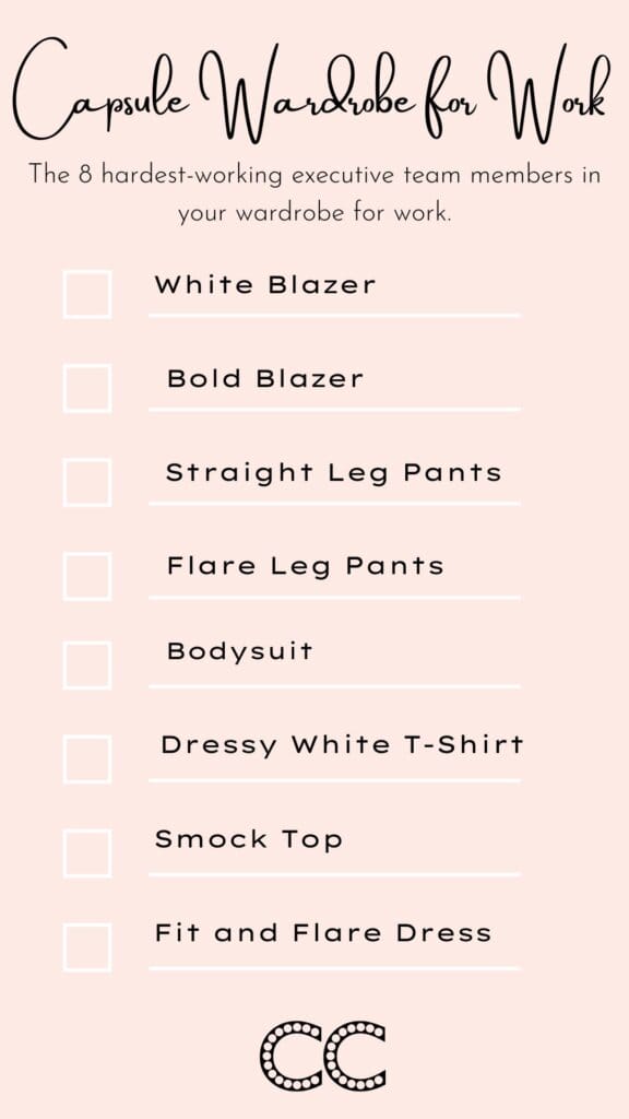 https://eqajzkae9bi.exactdn.com/wp-content/uploads/2023/03/checklist-work-wardrobe-576x1024.jpg?strip=all&lossy=1&ssl=1